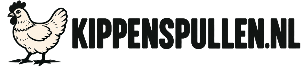 Kippenspullen.nl